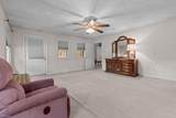 228 Carrie Dr - Photo 19