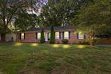 228 Carrie Dr - Photo 2