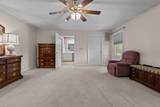 228 Carrie Dr - Photo 20