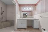 228 Carrie Dr - Photo 21