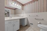 228 Carrie Dr - Photo 23