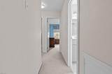 228 Carrie Dr - Photo 24