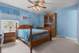 228 Carrie Dr - Photo 25