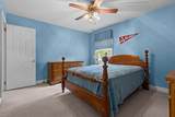 228 Carrie Dr - Photo 26