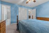 228 Carrie Dr - Photo 27