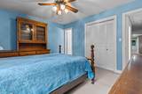 228 Carrie Dr - Photo 28