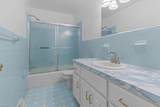 228 Carrie Dr - Photo 29