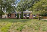 228 Carrie Dr - Photo 3