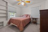 228 Carrie Dr - Photo 30