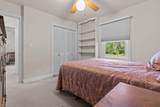 228 Carrie Dr - Photo 31