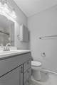 228 Carrie Dr - Photo 32