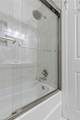 228 Carrie Dr - Photo 33