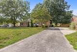 228 Carrie Dr - Photo 34