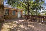 228 Carrie Dr - Photo 35