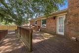 228 Carrie Dr - Photo 36