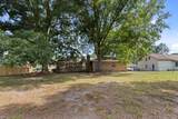 228 Carrie Dr - Photo 37
