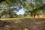 228 Carrie Dr - Photo 38
