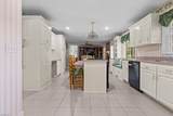 228 Carrie Dr - Photo 6