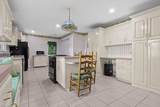 228 Carrie Dr - Photo 8