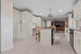 228 Carrie Dr - Photo 9