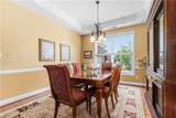 2241 Zia Dr - Photo 16