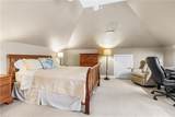 2241 Zia Dr - Photo 29