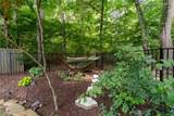 2241 Zia Dr - Photo 41