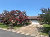 2113 Quaker Pl - Photo 1