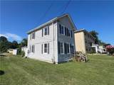 607 Pembroke Ave - Photo 1