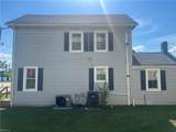 607 Pembroke Ave - Photo 10