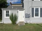 607 Pembroke Ave - Photo 11
