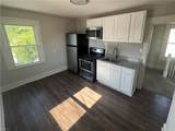607 Pembroke Ave - Photo 2