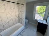607 Pembroke Ave - Photo 3