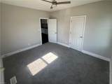 607 Pembroke Ave - Photo 5