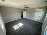 607 Pembroke Ave - Photo 6