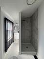 607 Pembroke Ave - Photo 7