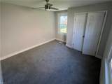 607 Pembroke Ave - Photo 8
