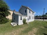607 Pembroke Ave - Photo 9
