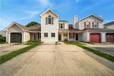 283 Wexford  W Dr - Photo 1