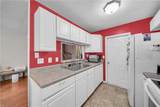 283 Wexford  W Dr - Photo 10