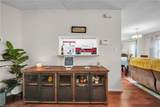 283 Wexford  W Dr - Photo 11