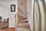 283 Wexford  W Dr - Photo 12