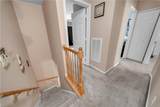 283 Wexford  W Dr - Photo 13