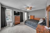 283 Wexford  W Dr - Photo 14
