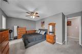 283 Wexford  W Dr - Photo 15