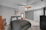 283 Wexford  W Dr - Photo 16