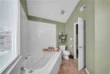 283 Wexford  W Dr - Photo 17