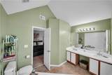 283 Wexford  W Dr - Photo 18