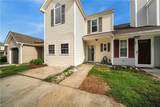 283 Wexford  W Dr - Photo 2