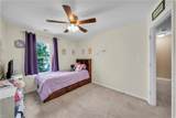 283 Wexford  W Dr - Photo 22